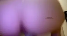 your cock next ☺️