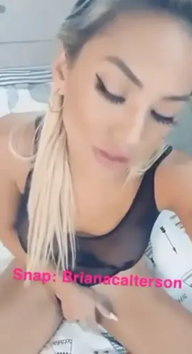 Show me some love ...