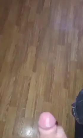 That was a hot blast!🥵