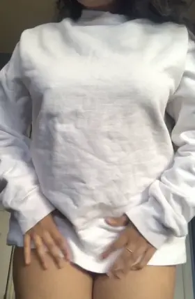 some 🍒 on this hump day