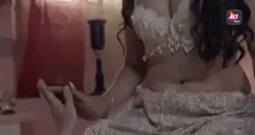 G B S06 [01 To 02 Eps] (2021) Hindi Hot Web Series 400mb (Download link in comments)