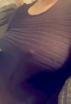 Is this one okay? New poster here😬 [F30]