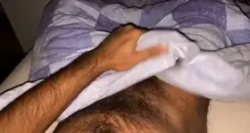 Midnight Dick Reveal 🍆💪🏾