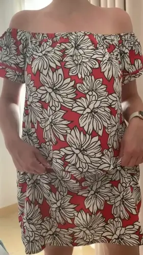 Hope you enjoy. So warm today that it seemed a shame to keep them covered!