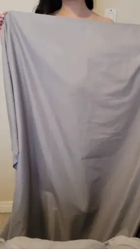 Cum And Grab My Small Chinese Titties... ;)