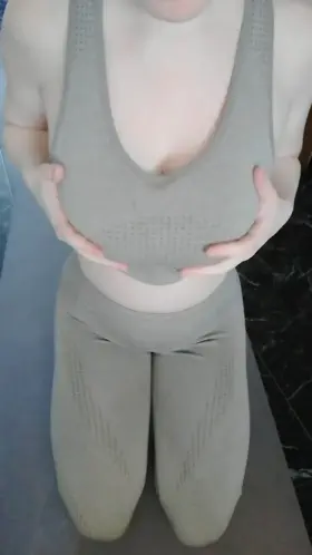 Sure you can play with them, you might get addicted though... [gif]