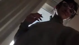 What hole are using first?