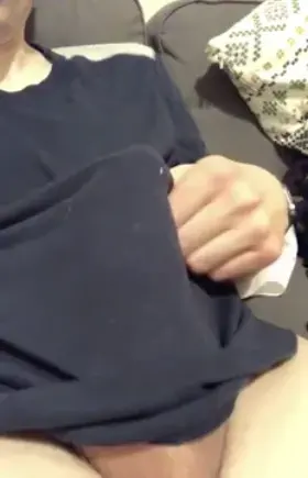 Certifiably thick™