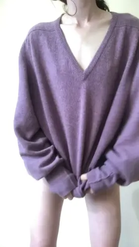 My posts have been flopping here lately… can anyone tell me why?