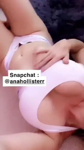 do I deserve some attention?