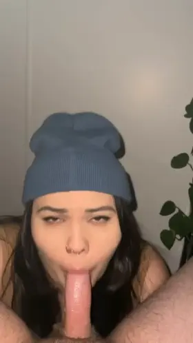 [r/PostOrgasm] Part 2 😇