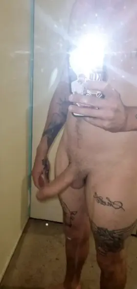 Where do you want it? sc - tattooedaus