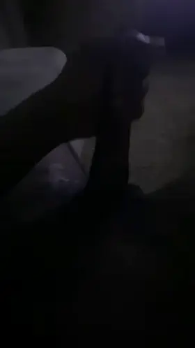 You Should Add me💦🥰