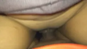 Only last 30 seconds!