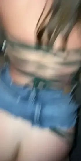 [/r/nsfw_handpicked] Fucked in Hotel balcony!