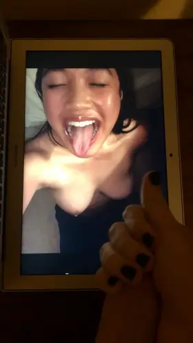 A tribute for a fellow redditor