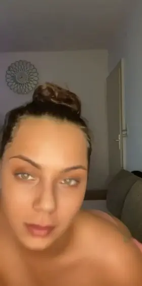 Just teasing you a bit