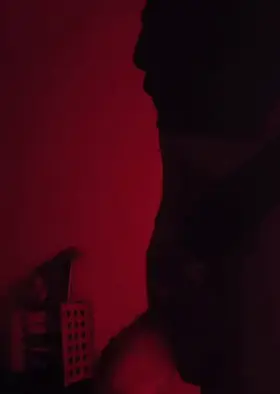 Head and booty rubs please? 🥺