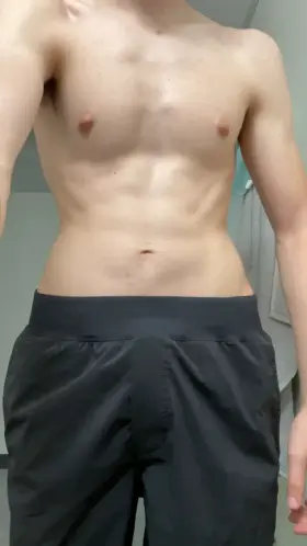 Same vid, different clothes