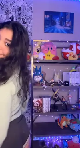 I need volunteers that would cum deep in me