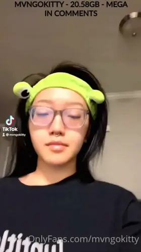 MILEENA WINS - YOU KNOW WHERE