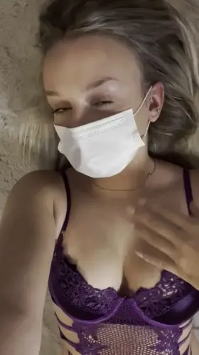 If you jerk off to this i might suck your dick