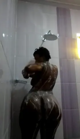 Add me : ThickSamanth254 🇰🇪📍👻