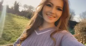 I love public sex, the risk of getting caught makes it so much hotter..