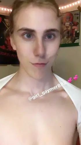 You’ve all been so kind to me I’m more motivated then ever to be the best boiwife🥺💖