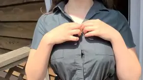 tonight's menu special: my 18 year old body for you to use. feeling hungry?