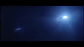 I can't wait to bust a huge load for Maya Hawke