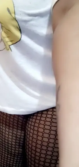 BBW ass shake 🍑