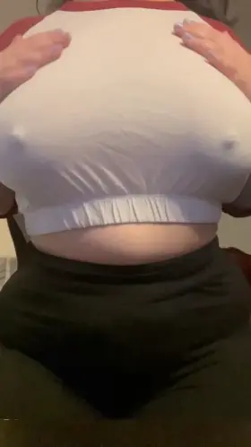 If you were my pizza boy would you give me extra sausage