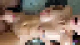 What you can see is relative to your deepest desires. Which is?