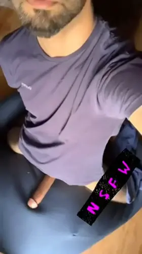 Do you prefer hard or gentle?