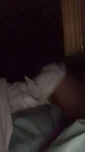 nothing to see here, go back to sleep 😜[f]