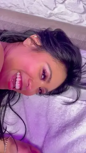 See you tomorrow! This is the result! Best, Ember Snow