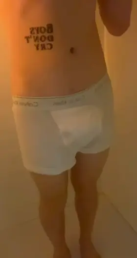 20 Hii hope u like this 😳 always so horny