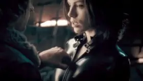 Kate Beckinsale Best Bits