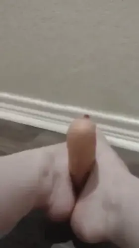 You like what you see? dm me for more