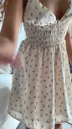 Her Body is Just Perfect 😍💋👇 CHECK COMMENTS FOR HER JAN 23 (9,2 GB UPDATED ALBUM) 👇👇 [PAID TIPS] 💯💋