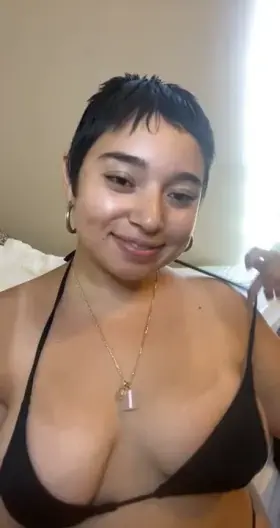 It’s been two months since Ive given myself a buzzcut :p