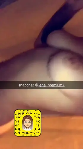 Uppvote if your dick wants to cum on my pircing nipples