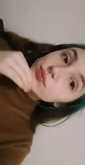 ❤️Horny 18yo stoner ready to please you 🥴Instant acces to nude and non-nude content 💦 Come have some fun with me 😏SEXY JOY 😏 SPH 🤭 DICK RATE 😋 CUSTOM PHOTOS AND VIDEOS 💦 SUB/DOMME😈 SEXTING 😏 GFE😋 And much more only for 5$