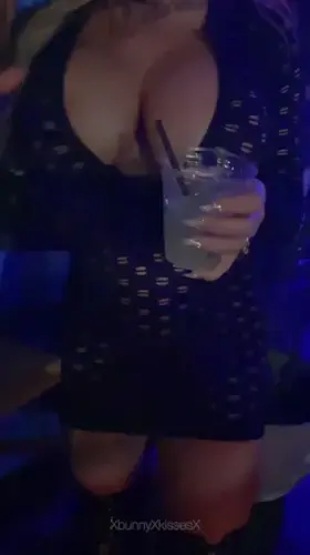 Bimbos have more Fun💋