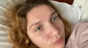 Free Trial. Check out my OnlyFans. [Link in the comments]