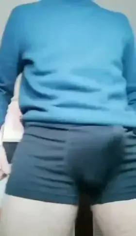 how it ends up after looking at beautiful thick women on Reddit