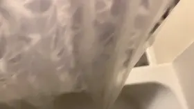 Straight Outta Towel