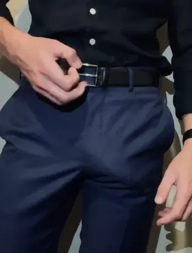 late night fun [30s]