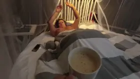 West Coast wild flowers 2021 (Part 2)